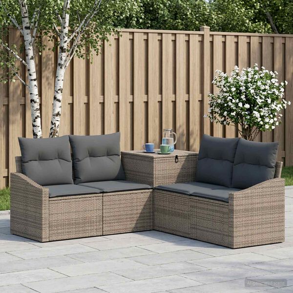 Showing Product Image 2 of 12