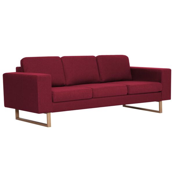 Showing Product Image 3 of 13