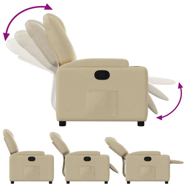 Showing Product Image 4 of 11