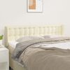 Produkta sīktēla attēls 2 no 9