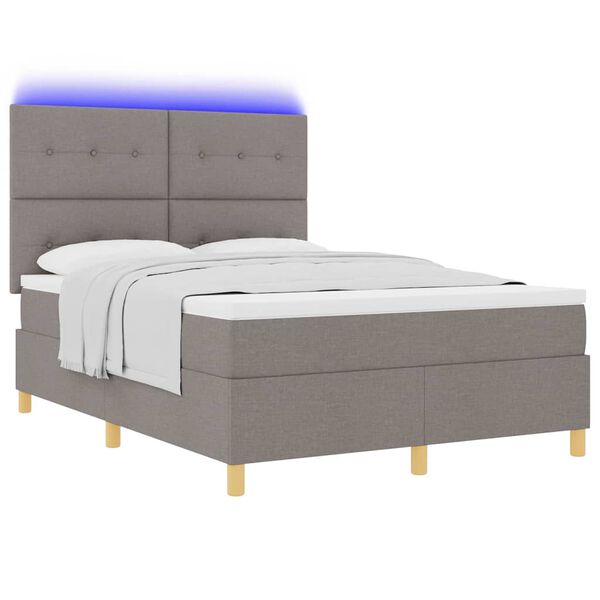 Showing Product Image 3 of 14