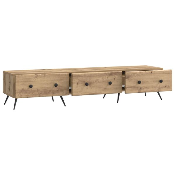 Showing Product Image 4 of 9