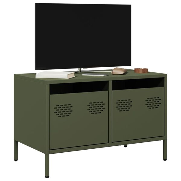 Showing Product Image 2 of 12