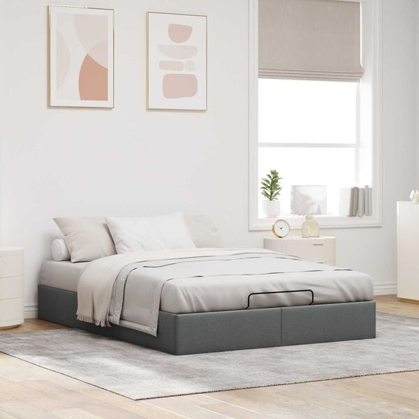 Showing Product Image 4 of 12