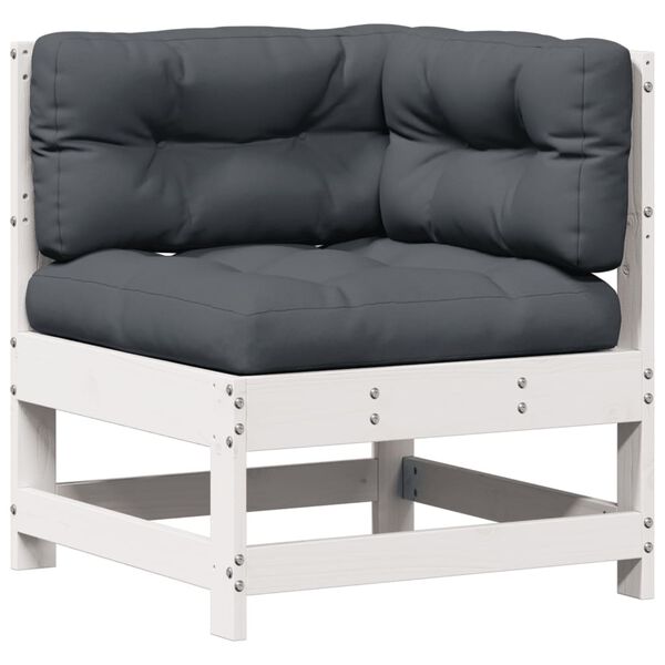 Showing Product Image 4 of 11
