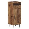 Old_wood