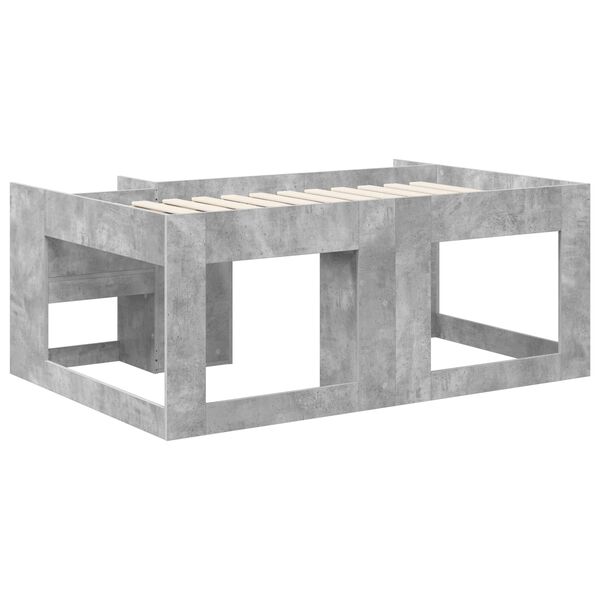 Showing Product Image 4 of 7