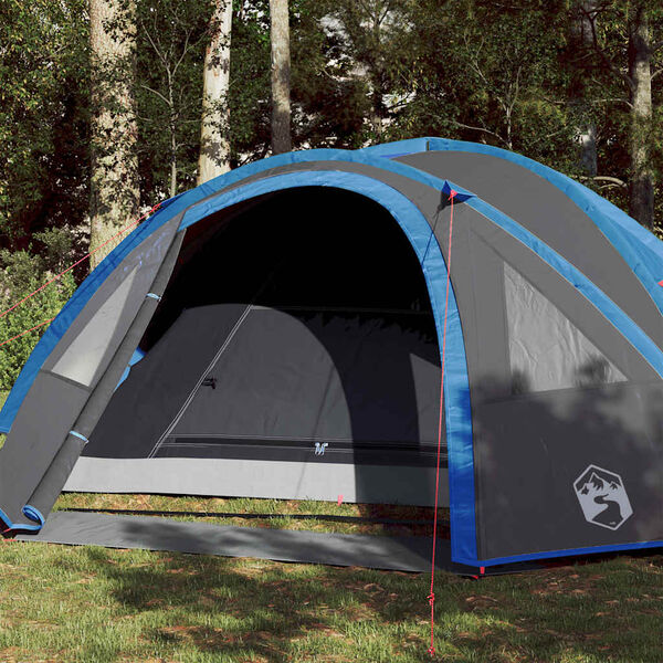 Showing Product Image 2 of 16
