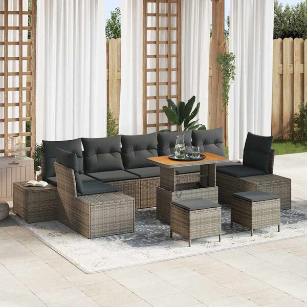 Showing Product Image 2 of 16