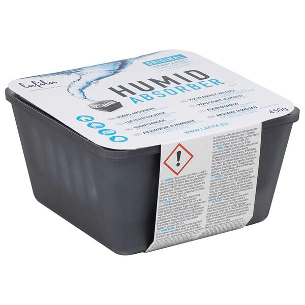 Showing Product Image 4 of 11