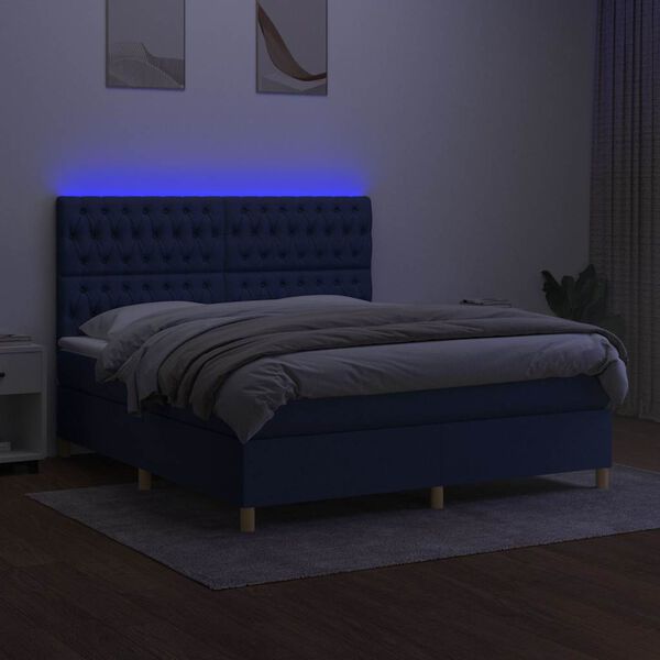 Showing Product Image 3 of 16