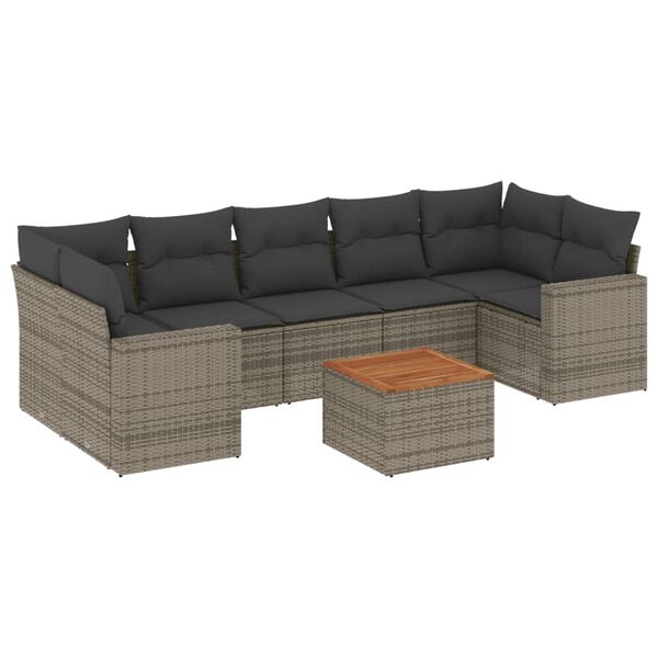 Showing Product Image 1 of 16