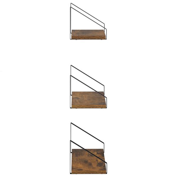 Showing Product Image 4 of 8