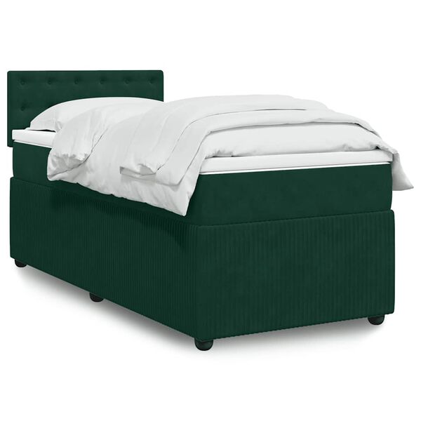 Showing Product Image 2 of 18