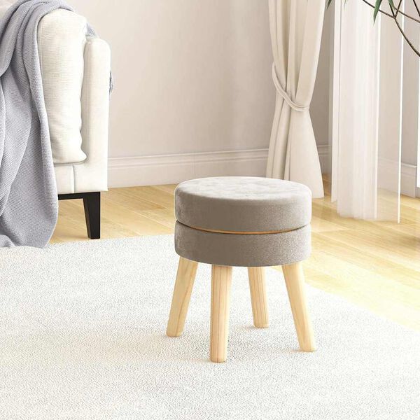 Showing Product Image 2 of 6