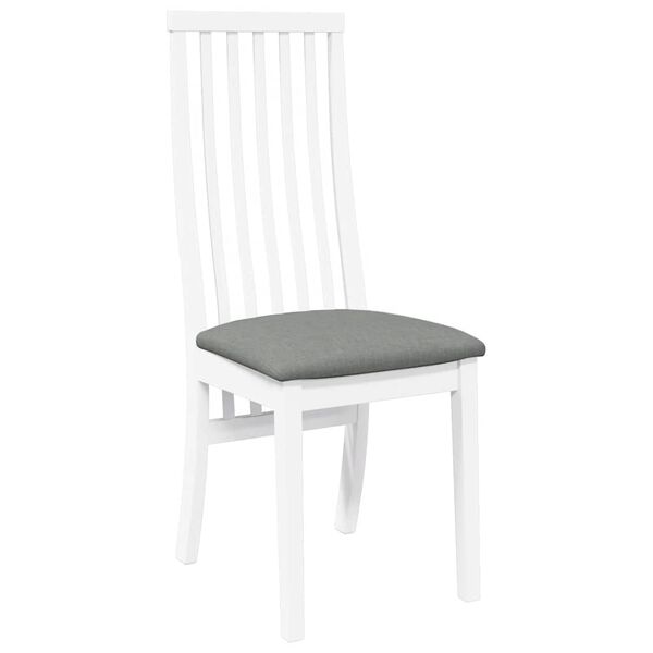 Showing Product Image 4 of 12
