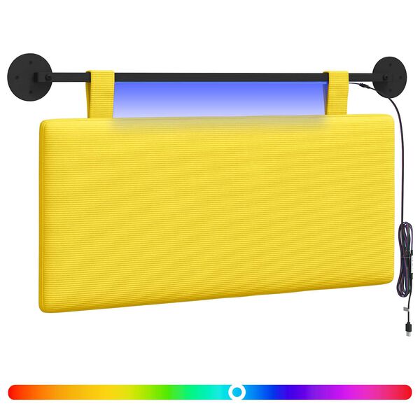 Showing Product Image 1 of 13