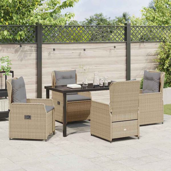 Showing Product Image 4 of 11