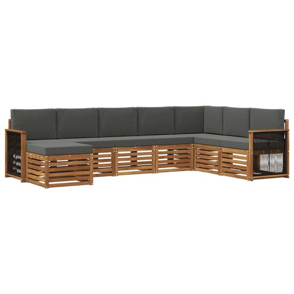 Showing Product Image 1 of 7