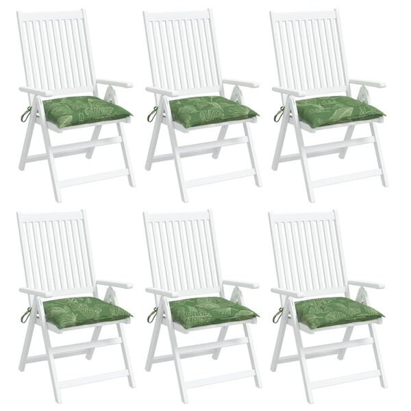 Showing Product Image 4 of 9