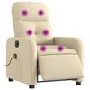 Produkta sīktēla attēls 3 no 16