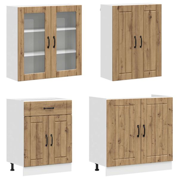 Showing Product Image 3 of 9