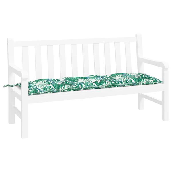 Showing Product Image 3 of 7