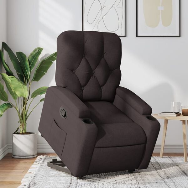 Showing Product Image 2 of 16