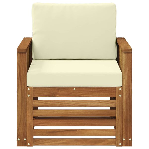 Showing Product Image 3 of 8