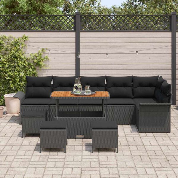 Showing Product Image 3 of 19