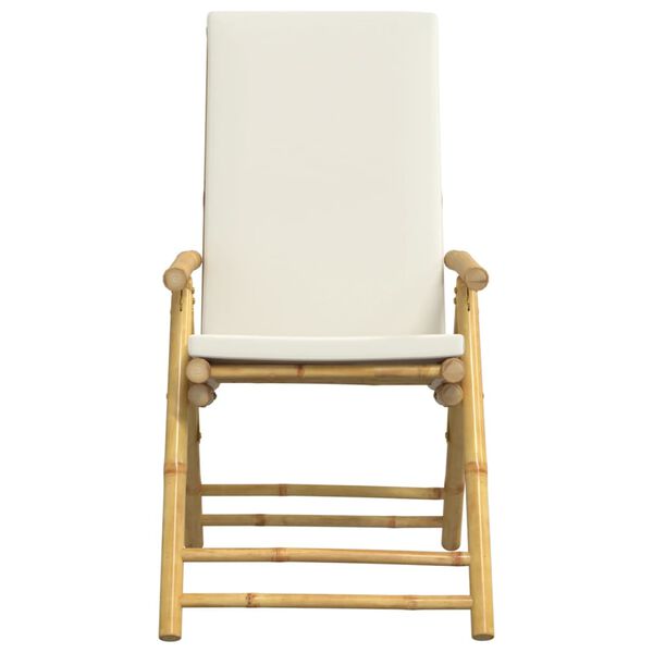 Showing Product Image 4 of 9