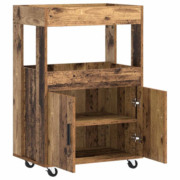 Showing Product Image 3 of 8