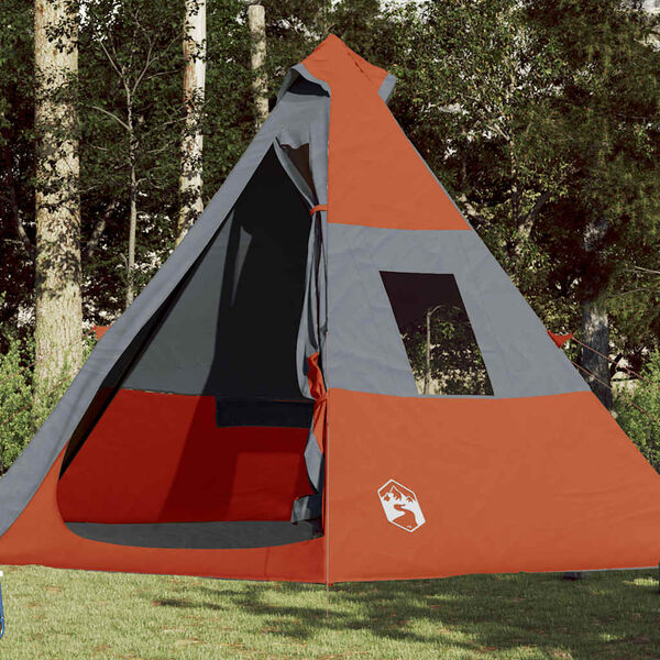 Showing Product Image 2 of 17