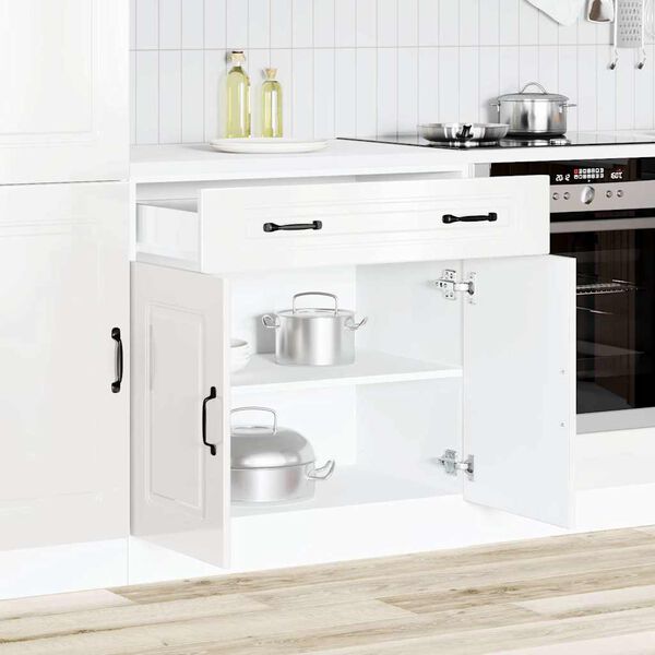 Showing Product Image 2 of 13