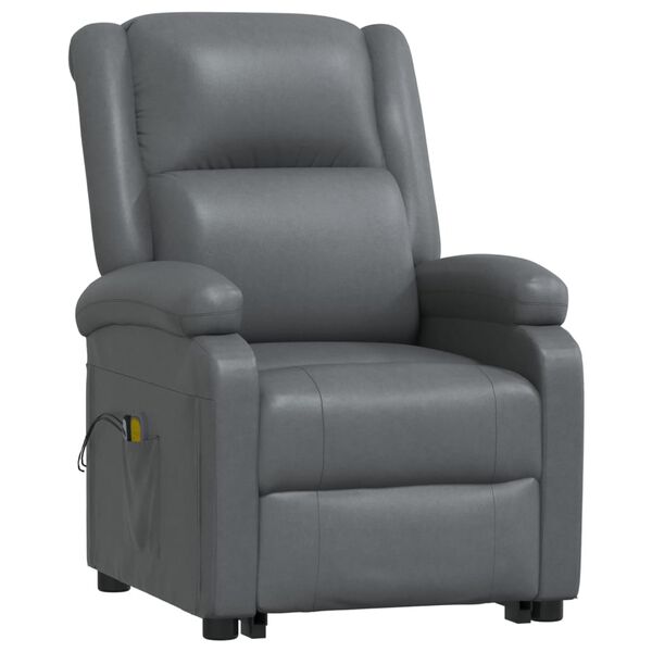Showing Product Image 3 of 15