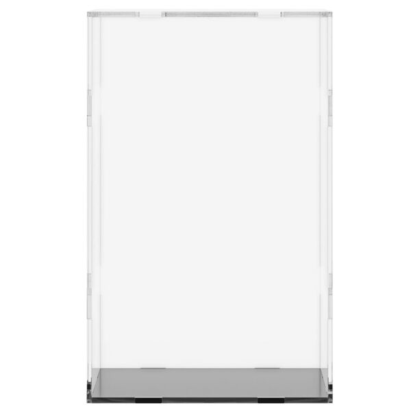 Showing Product Image 3 of 6