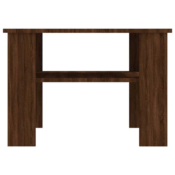 Showing Product Image 4 of 6
