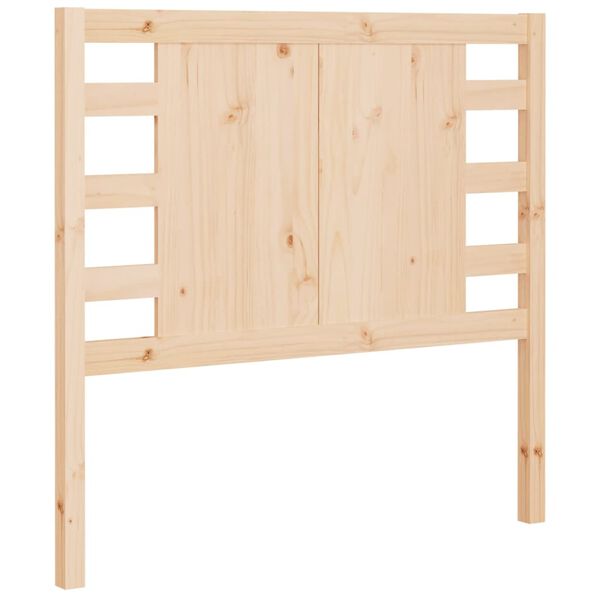 Showing Product Image 1 of 6