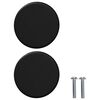 Produkta sīktēla attēls 5 no 7