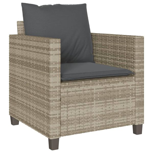 Showing Product Image 4 of 12