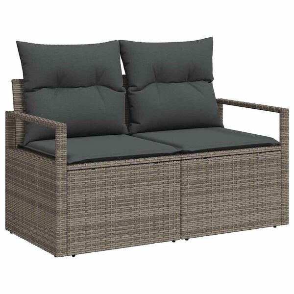 Showing Product Image 4 of 15