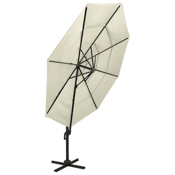 Showing Product Image 3 of 8