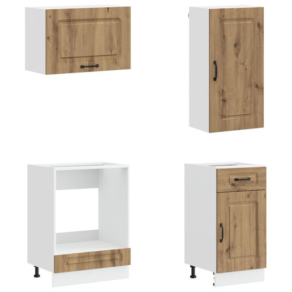 Showing Product Image 3 of 10
