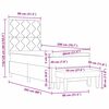 Produkta sīktēla attēls 13 no 13