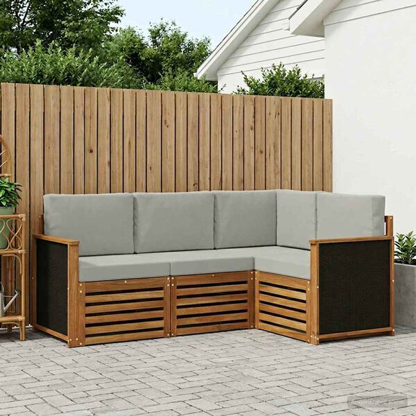Showing Product Image 2 of 9