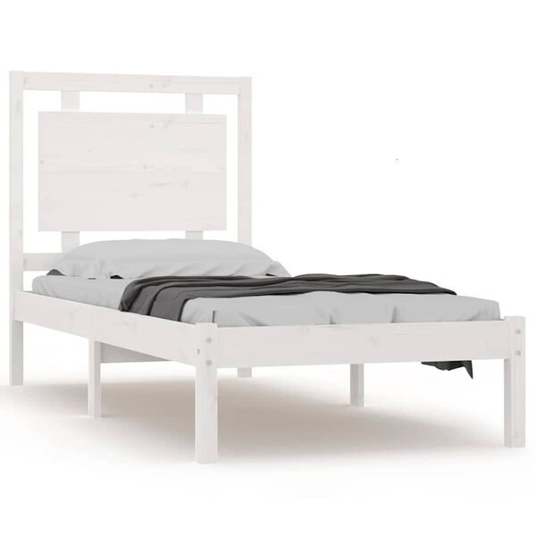 Showing Product Image 1 of 6