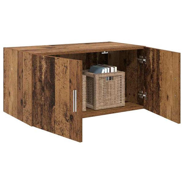 Showing Product Image 3 of 11