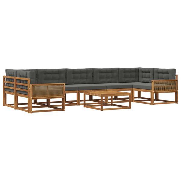 Showing Product Image 1 of 7