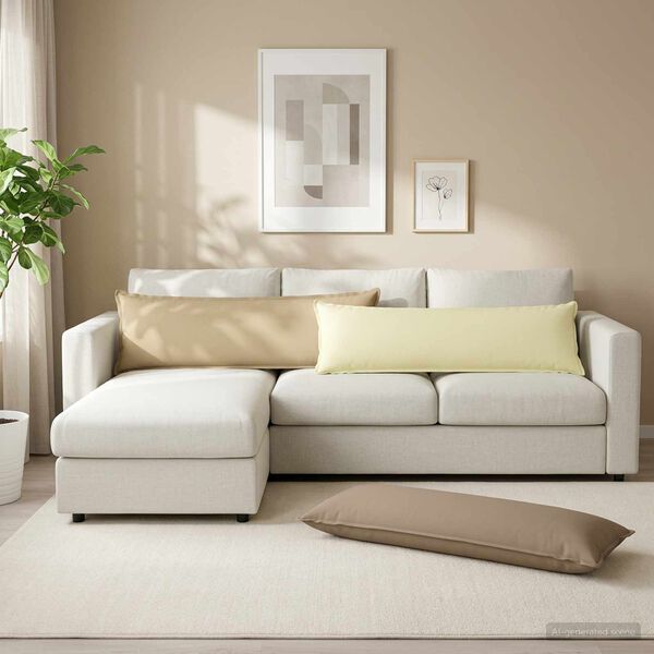 Showing Product Image 3 of 15