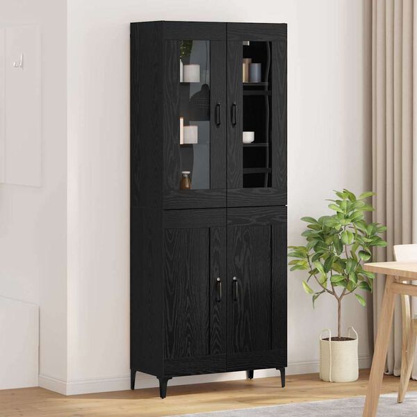 Showing Product Image 2 of 11